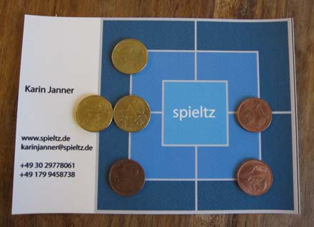 Spieltz-Visitenkarte-Reisespiel-Mühlespiel